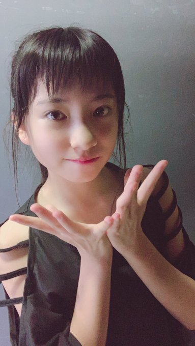 Twitterのコスプレ画像6