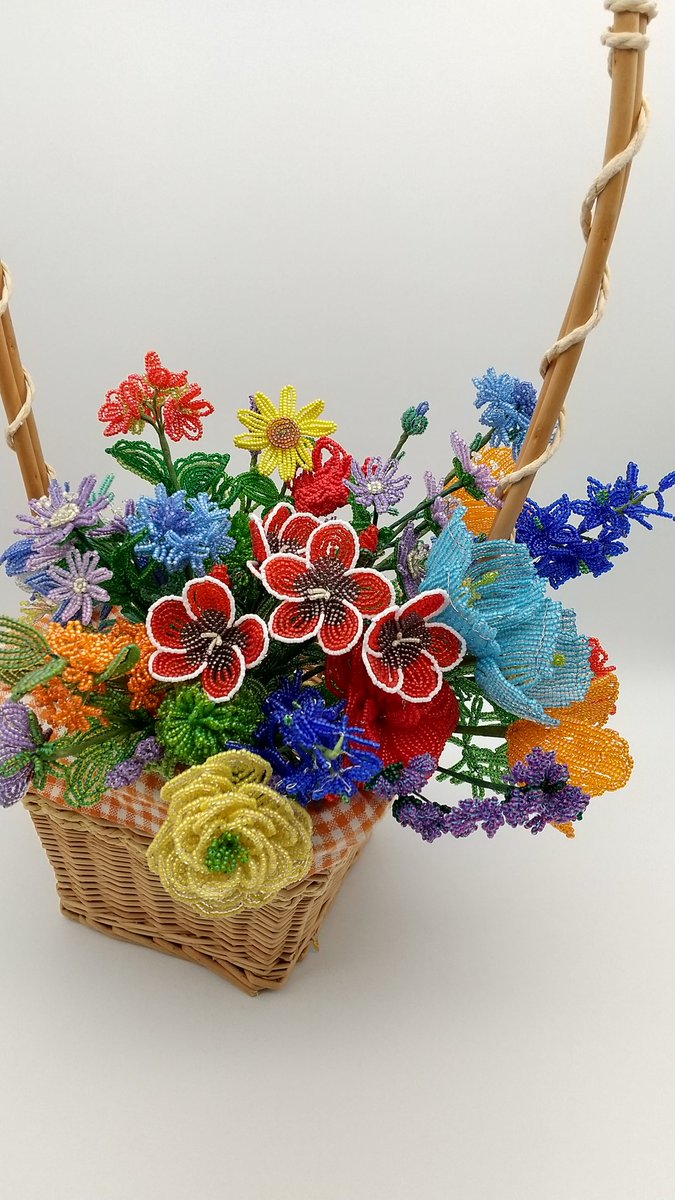 ビーズ工房千花咲 ちかさ 無言で自社製品画像を投稿すると皆がrtしてくれるそんなありがたいハッシュタグ 花を作るところから始まる花屋 ビーズフラワー 元気になれるビーズフラワー 花束 フラワーアレンジメント ビーズ工房千花咲 ちかさ 無言で自社製品画像を投稿すると皆がrtしてくれるそんなありがたいハッシュタグ 花を作るところから始まる花屋 ビーズフラワー 元気になれるビーズフラワー 花束 フラワーアレンジメント