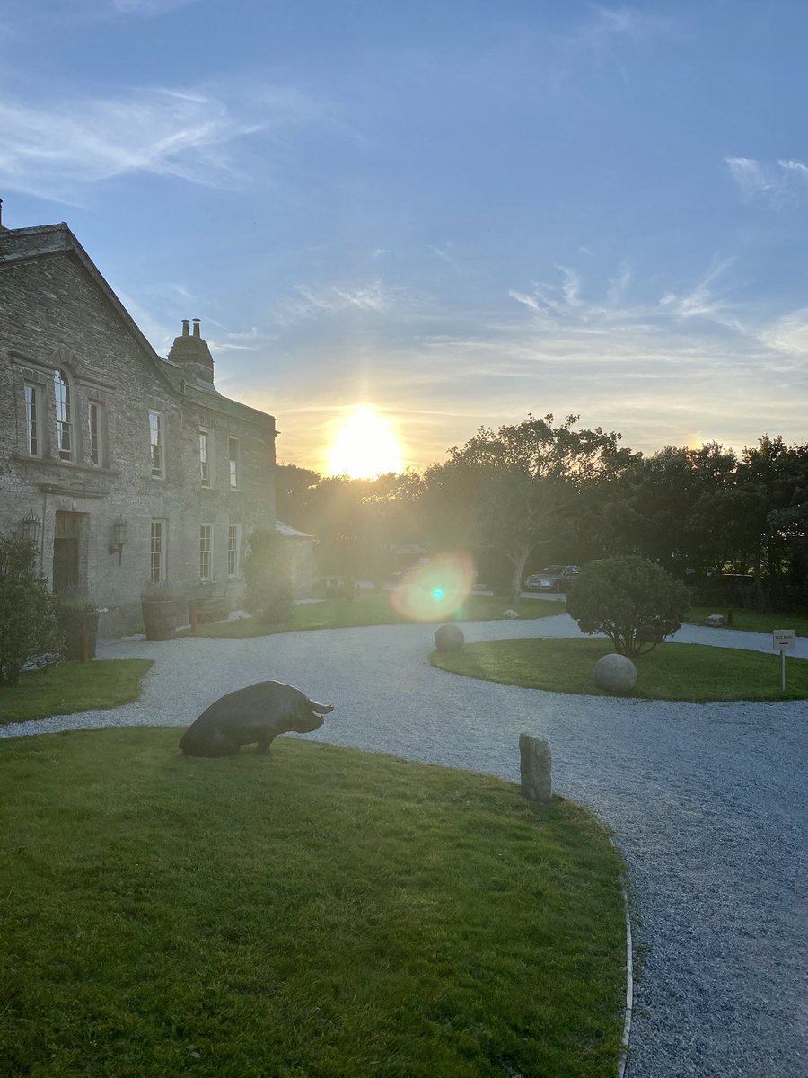 Mathew Prowse (@matprowse) on Twitter photo Amazing stay <a href="/The_Pig_Hotel/">THE PIG</a> at Harlyn earlier this week, hospitality at its best, massive thanks <a href="/RobinHutson/">Robin Hutson</a> <a href="/hutson_judy123/">Judy hutson</a> you’ve raised the bar again! X Amazing stay <a href="/The_Pig_Hotel/">THE PIG</a> at Harlyn earlier this week, hospitality at its best, massive thanks <a href="/RobinHutson/">Robin Hutson</a> <a href="/hutson_judy123/">Judy hutson</a> you’ve raised the bar again! X