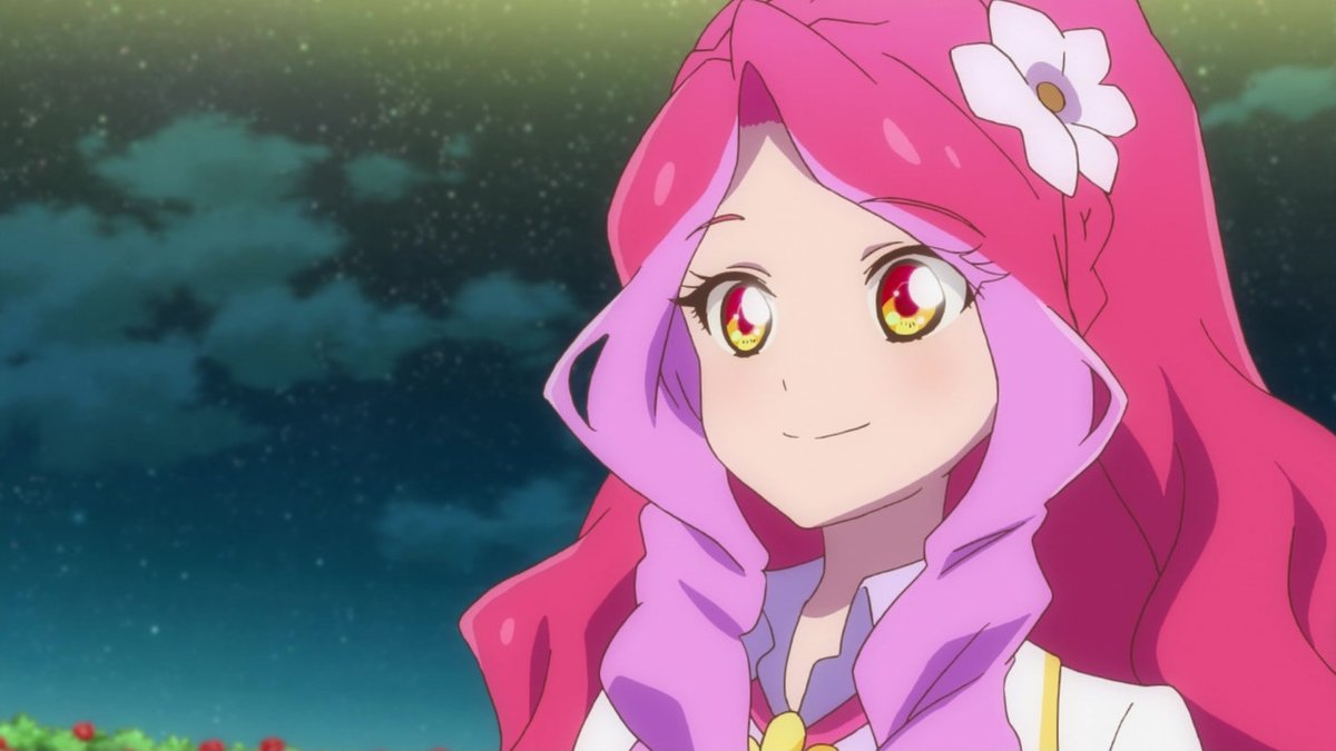 candyrainbow on X: candyrainbow on X: