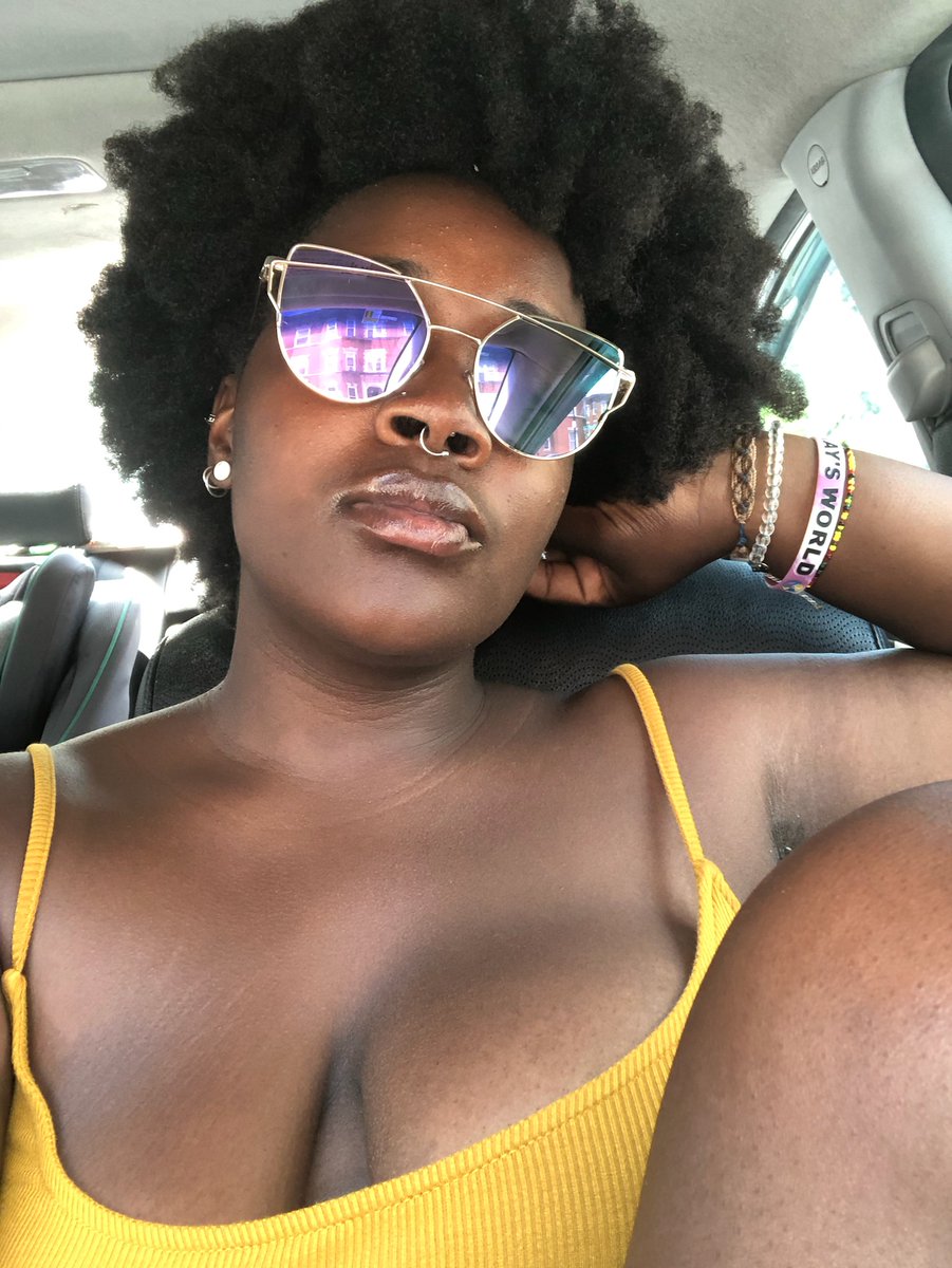 Minny Jackson tweet media