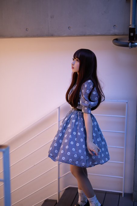コスプレイヤーひまわりありすのTwitter画像64
