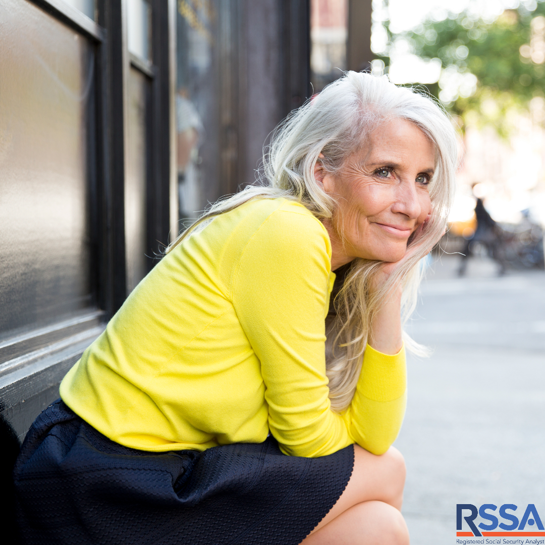 RSSAnews's tweet photo. #BabyBoomers need #SocialSecurity advice. Become a Social Security advisor today. Visit https://t.co/n7XSfBpal2 now.
#rssa #narssa #encorecareer #jobopportunity #businessopportunity #bizopp #newcareer #jobsearch #retirement #socialsecurityadvocate #maximizesocialsecurity https://t.co/qFHjbp9nXJ