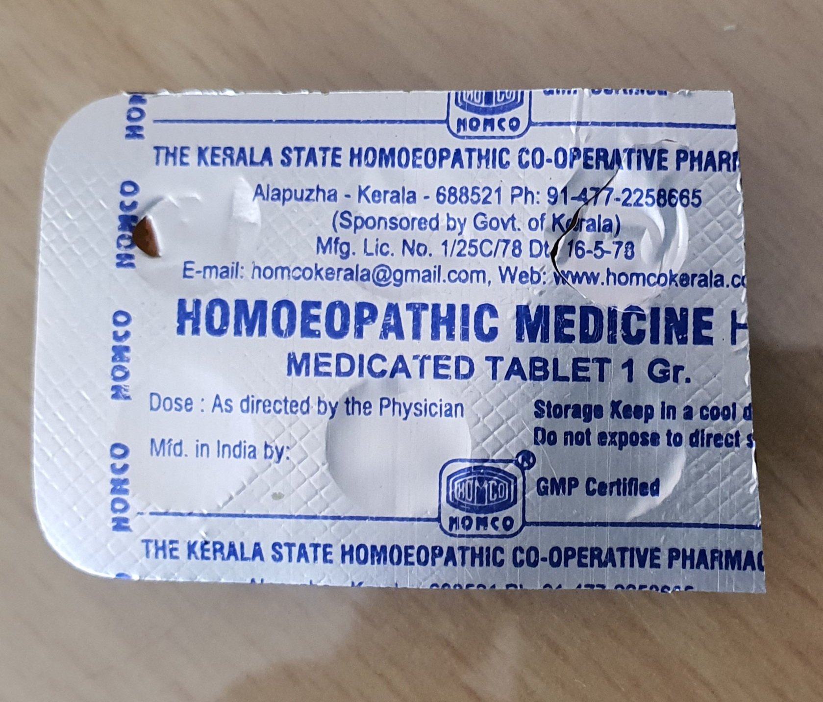 Dr Tiny Nair on Twitter