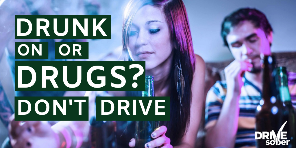 kentfirerescue's tweet photo. This weekend, we're reminding everyone to #DriveSober. Drink driving is against the law for a reason – so please, if you're heading out for drinks, plan an alternative way to get home safely.

Sign our #RoadSafetyPledge, here: https://t.co/YWKHZE08gw #DrivePledge https://t.co/AZe4bkuO0H