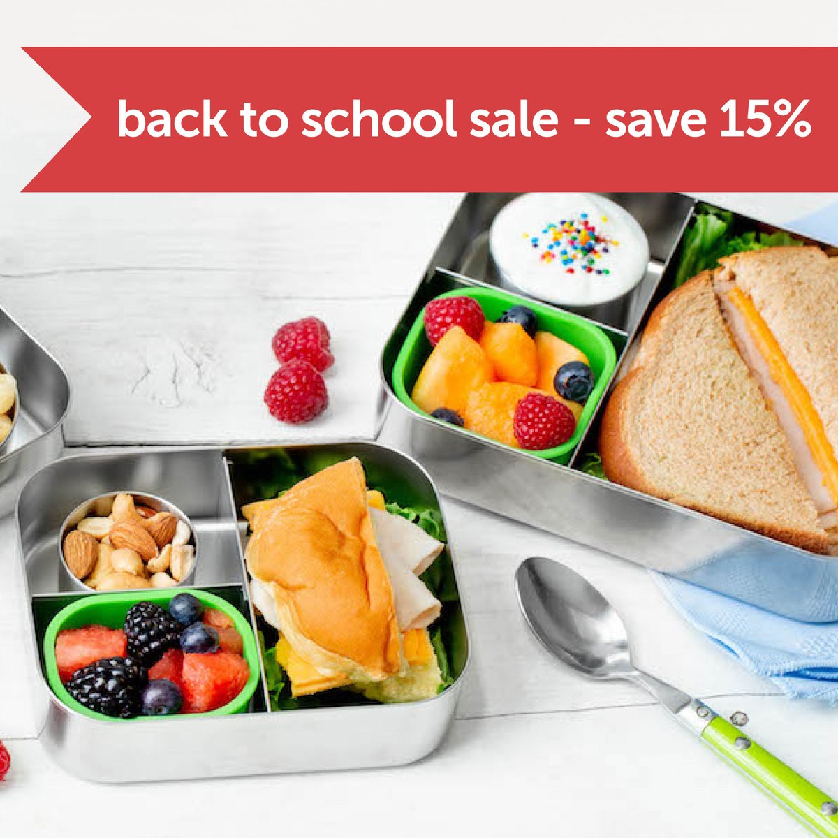 LunchBots tweet media