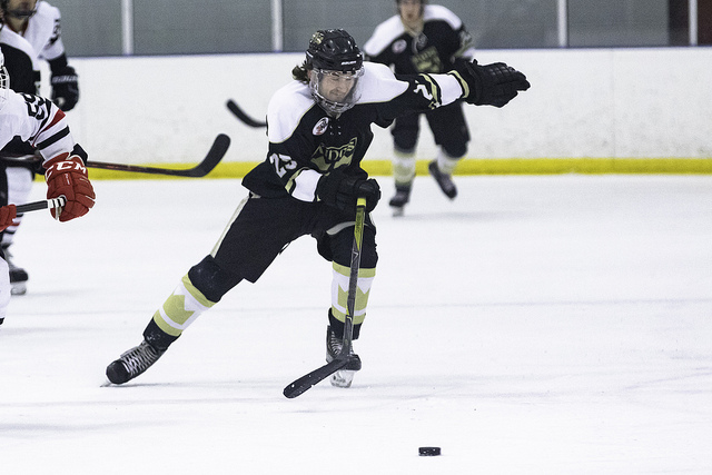 SkylandsNJ's tweet photo. REGISTER NOW! HOCKEY @ SKYLANDS https://t.co/I0CH1PnMf5 https://t.co/UERtitt88t