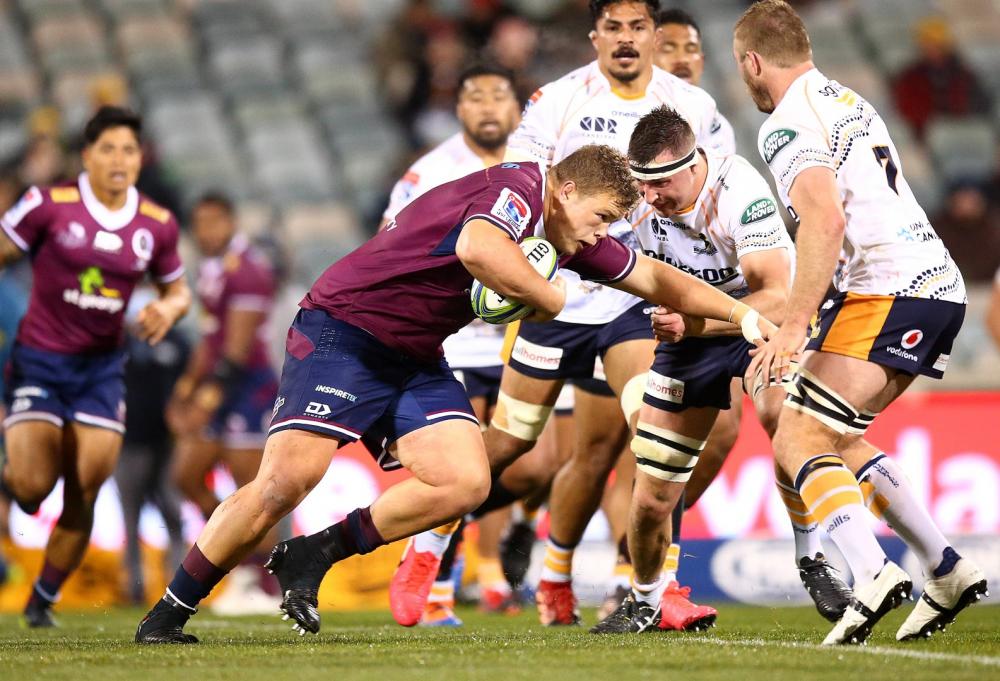 top 8 nrl betting top 8 nrl betting