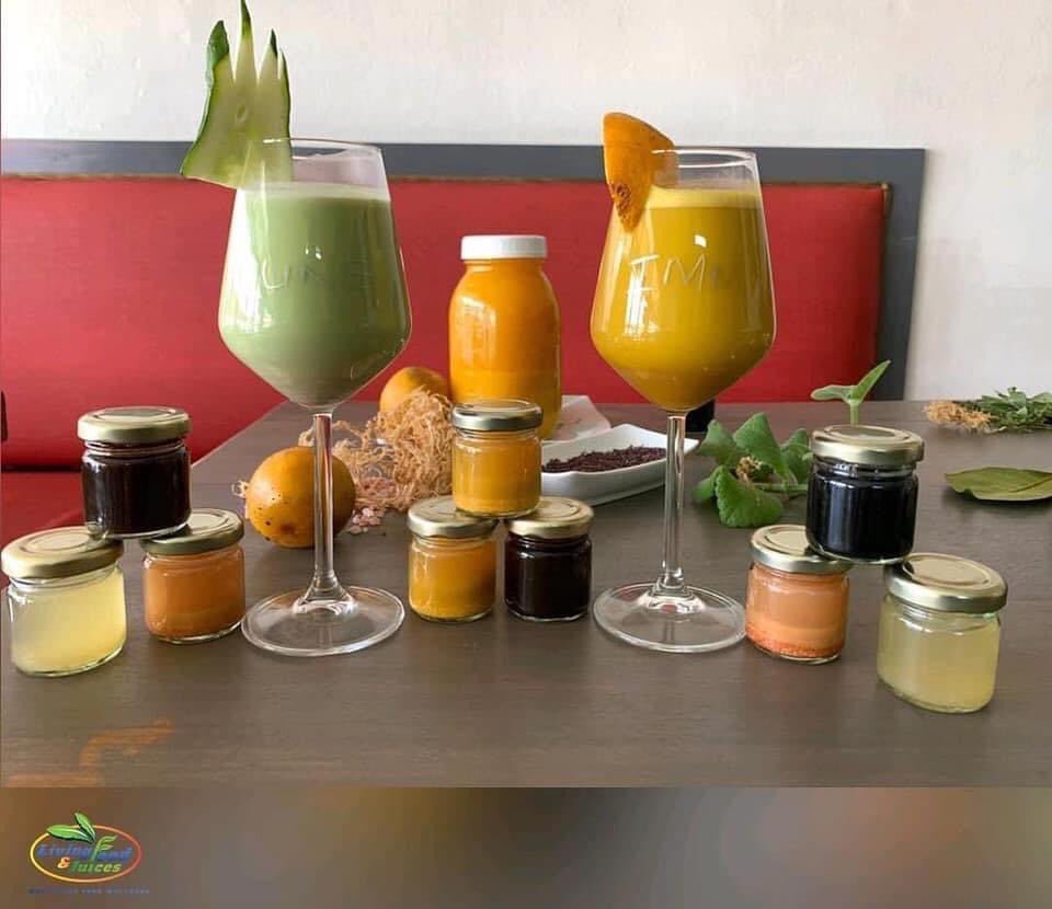 ReubenPatterso7's tweet image. 