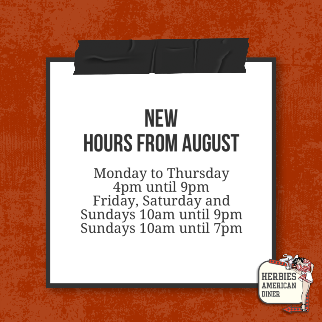 #MadeWithRipl via ripl.com