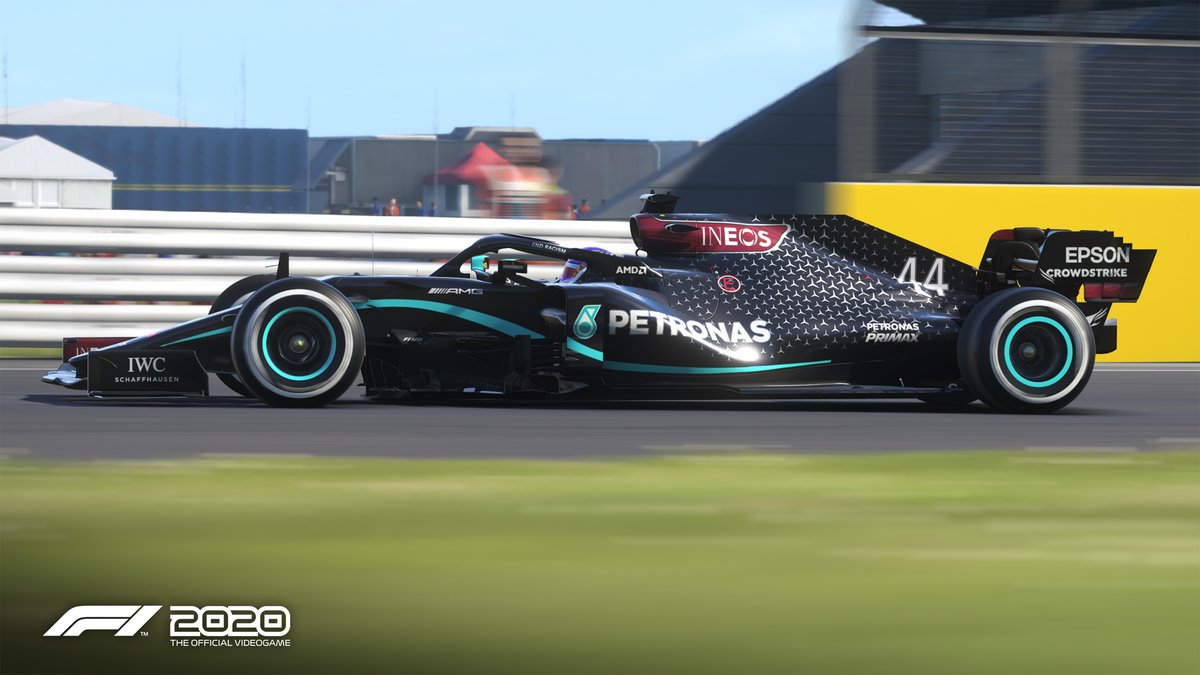 formula 1 2020 google calendar