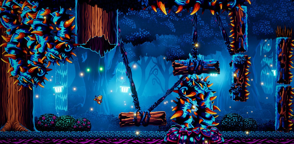 Bearable Nightmares tweet media