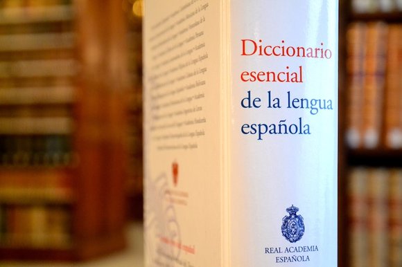 ASALEinforma tweet picture