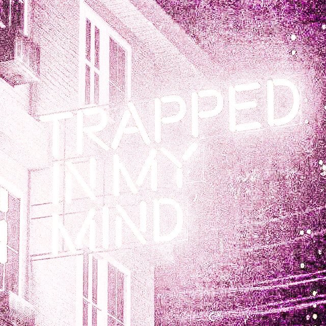 * 🧞 / 🔮˙

                 ฟางเฟย์ 𓎭  แจมิน
              แลกฟอล 𓐄 ตามทัก 

ยพท 、ลฟตท