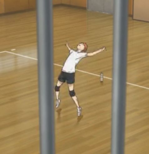 hinata