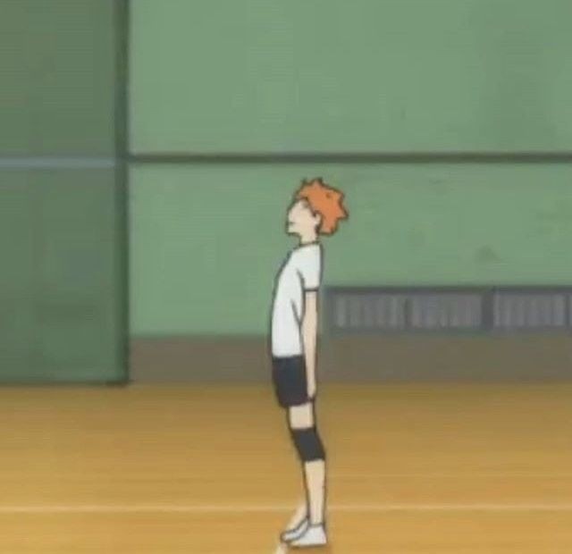 hinata