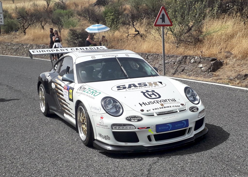 WillyRodriguezC's tweet photo. Ni el calor puede con los favoritos en la #SubidaJuncalillo de @AytoGaldar, primera cita del Provincial de Montaña de #LasPalmas @LuisMonzonArt #IvanArmas y #MACabral @oficial_falp @PRESIFALP https://t.co/1Nx0bJr7ll
