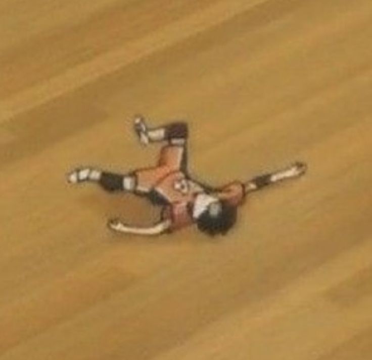 nishinoya