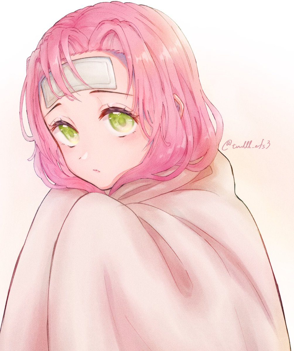 Twoucan 二葉かこ Twolll Efs3