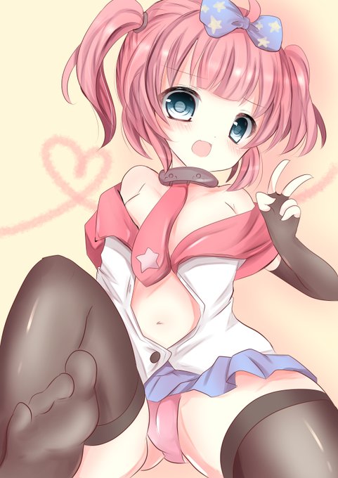 #アズレン版深夜の真剣お絵かき60分一本勝負
#アズールレーン
幼女サンディエゴちゃん 