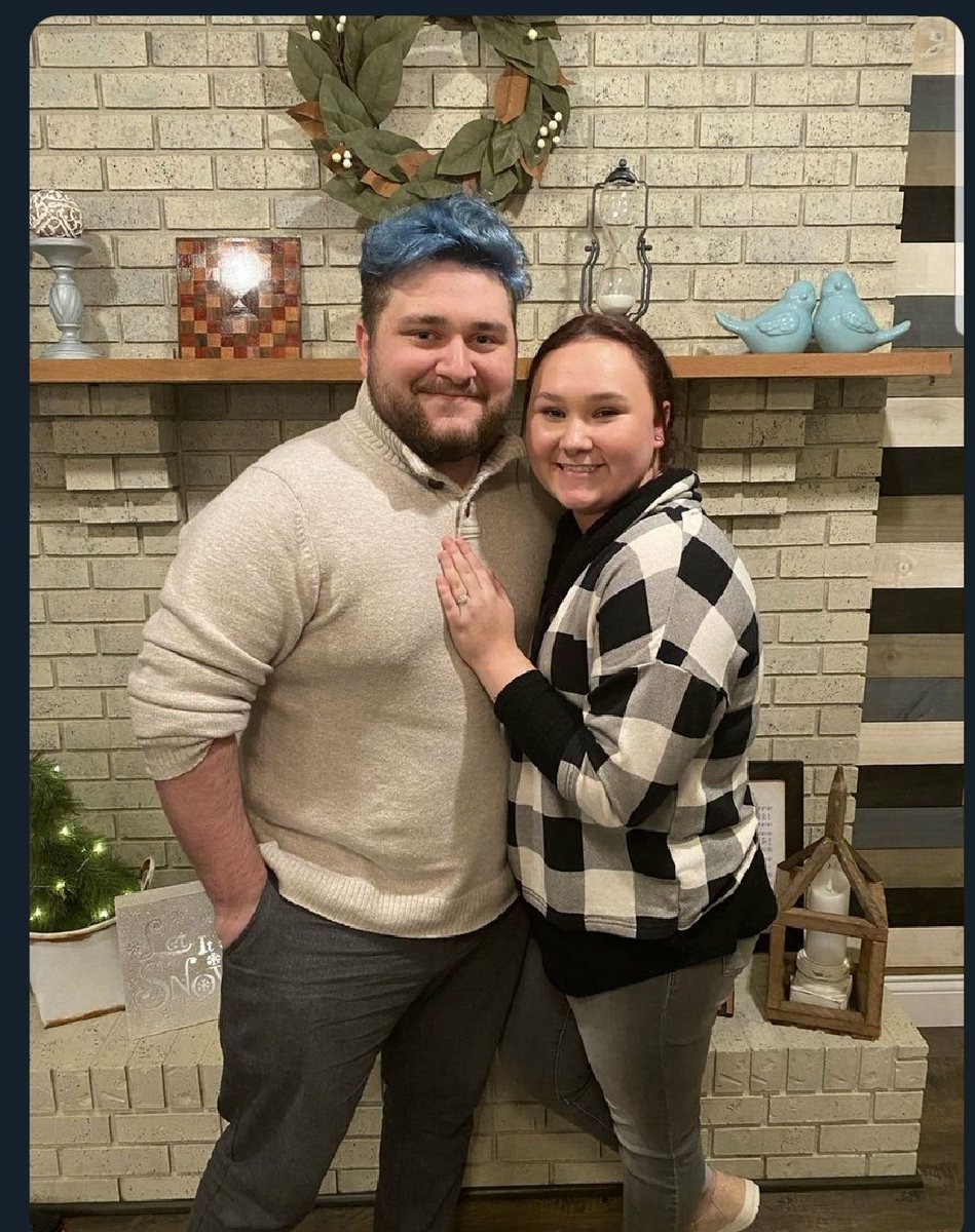 Vek 💜 tweet media