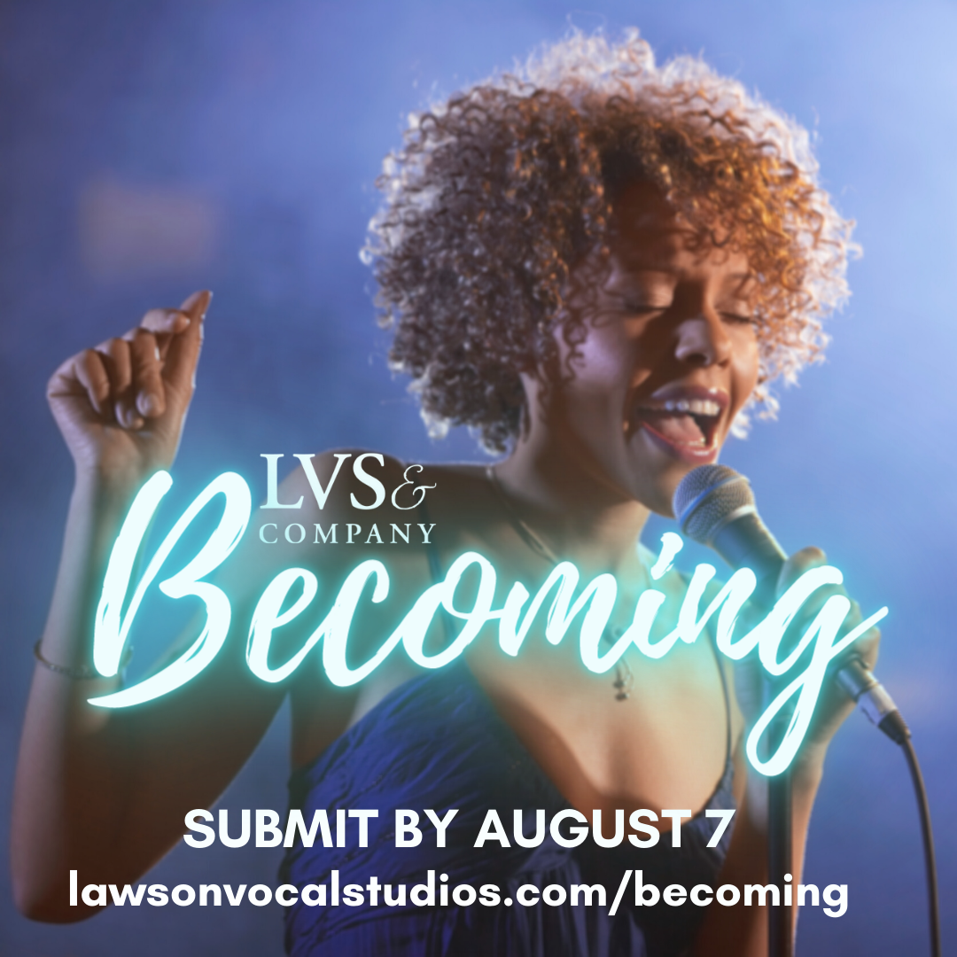 FACTORCanada's tweet photo. .@LawsonStudiosTO have applications open for their #BecomingContest for all emerging artists across Canada. Prizes include $1,000 studio credit to LVS, music industry consultations, studio time, &amp; more. The deadline to apply is August 7. Learn more info https://t.co/41r3hAym7O https://t.co/N2JtbkmzlE
