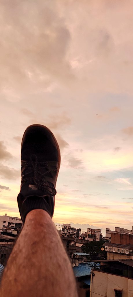 Rajatshah29a's tweet image. #AugustWish #wishthiswashimalayas @healinghimalaya #missingmountains