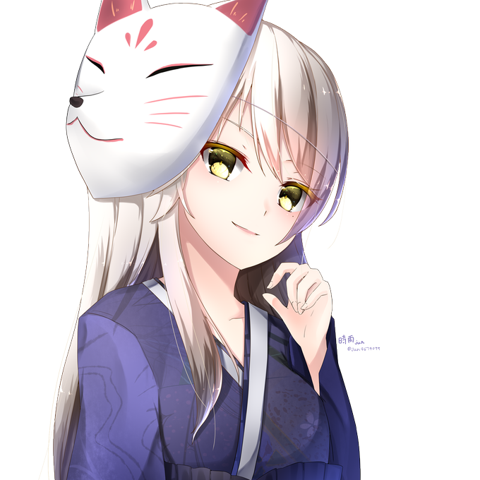 素敵なアイコンのtwitterイラスト検索結果 古い順 素敵なアイコンのtwitterイラスト検索結果 古い順