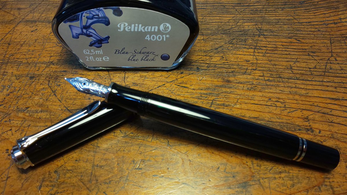 宮本浩次 万年筆 宮本、独歩。万年筆 新品 宮本独歩 万年筆 2025年最新