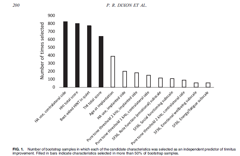 CROSSSD study tweet media