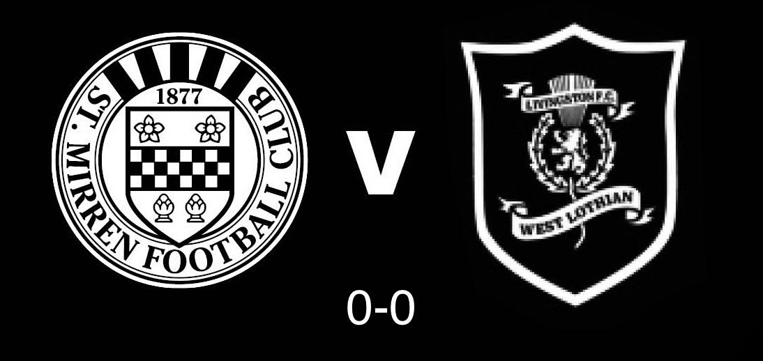 SMFCtalk's tweet image. KICK OFF #COYS #STMLIV