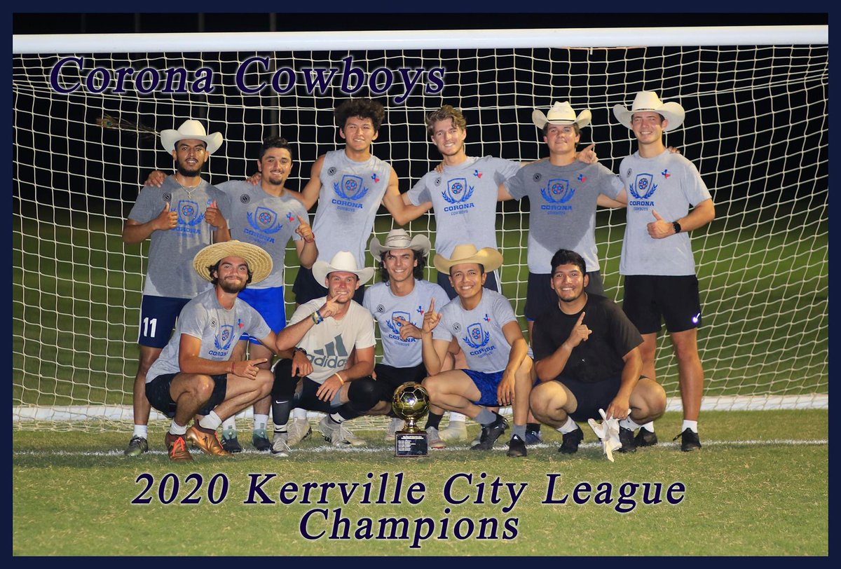 Always a pleasure to win with the boys⚽️🏆