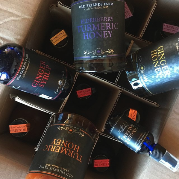 SimpsonSpringCo's tweet image. New items in the store, Italian Ice Pop-Up here today! conta.cc/30bO9FC