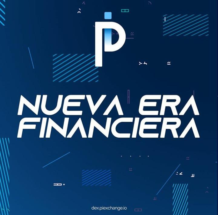 Josesantico4's tweet image. PiMarkets es una herramienta cipto tecnológica de la nueva era financiera que brinda la oportunidad de ahorro evitando su devaluación en el tiempo #PiCripto #Blockchain #PiMarkets #Venezuela #CreativePi