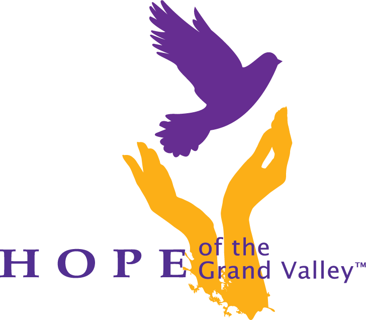 HOPEoftheGV's tweet photo. COVID-19 UPDATE https://t.co/cy14Uh1jwm https://t.co/raadCBwi7B