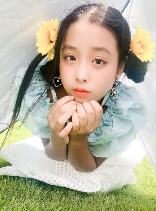 Twitterのコスプレ画像32