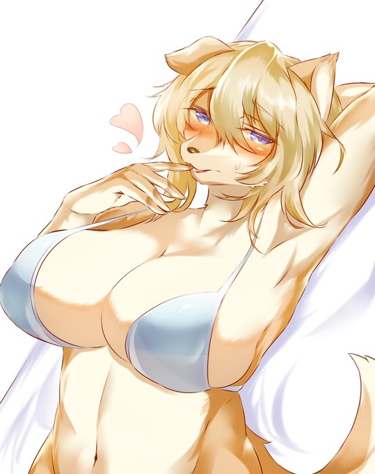 誘い梅ちゃん… 