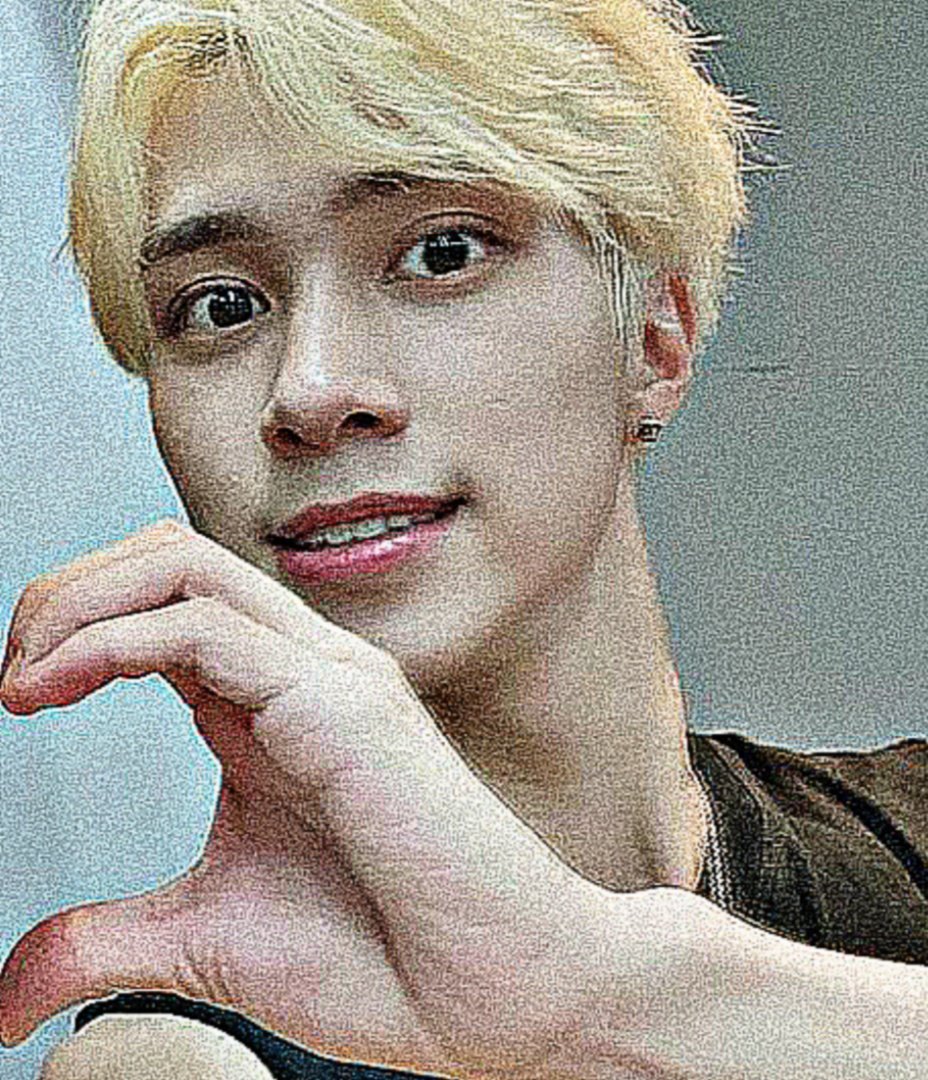 ＄ ៶ 💰 ْ 

       บุญเฮง  𓎆˻    ᚋ  เฮนเดอรี่ ᚐ､
        ˣ  แลกฟอล ᱿ ตามทัก  ˣ

‡  ยพท ลฟตท  ᵻ