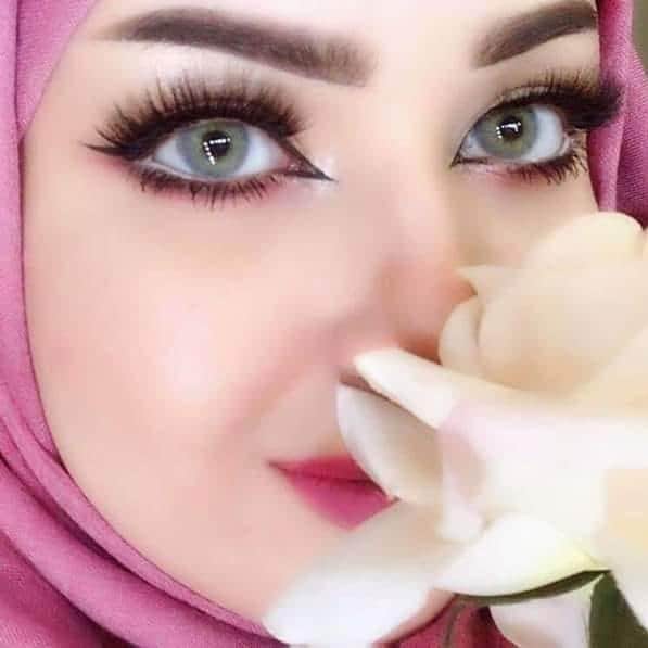 Mj88m8's tweet photo. مع الامير اميره
ومع الشاعر تزين حروف
ومع الجمال نجمة تتلؤلؤ
وجائزة اجمل واكبر عيون https://t.co/vW46PQAv9t