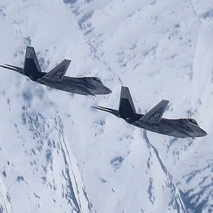 Blue Ivy Partners tweet media