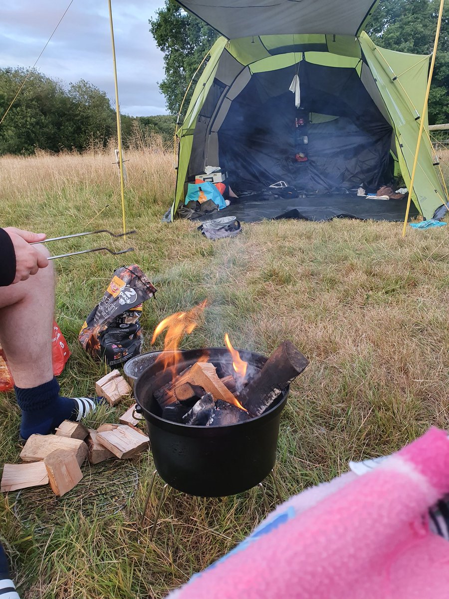 In my happy place 🥰