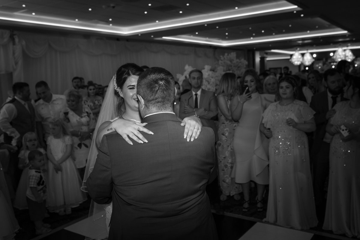 Beautiful memories of beautiful moments captured by <a href="/nrimagery/">Nathan Roberts</a> here at Thornton Hall Hotel 🥰 #Wirral #Merseyside #Liverpool #WeddingPlanning