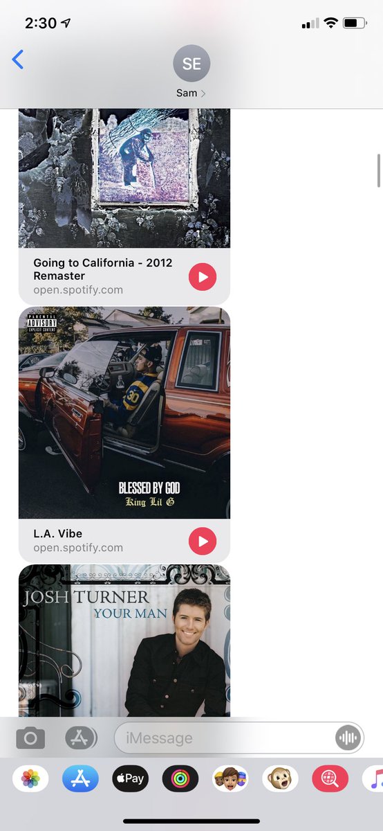 LINDSanity1's tweet image. The proper way to invite somebody on vacation @samaramaroo