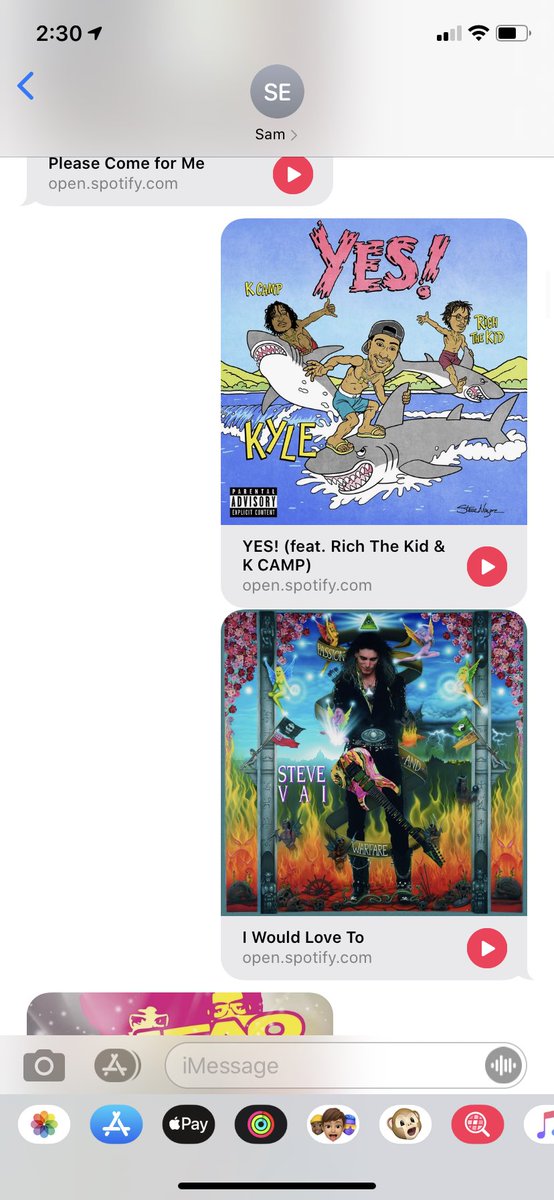 LINDSanity1's tweet image. The proper way to invite somebody on vacation @samaramaroo