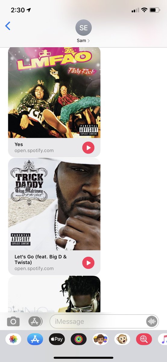 LINDSanity1's tweet image. The proper way to invite somebody on vacation @samaramaroo