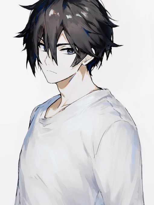 commission 