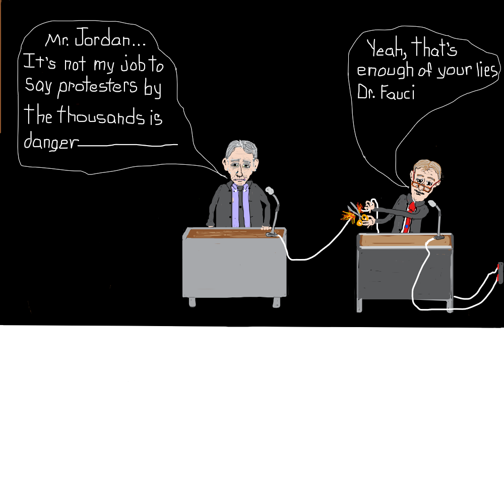 Troy Pittman tweet media