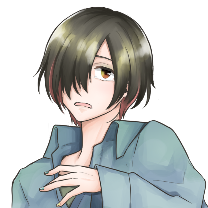 笑い方のtwitterイラスト検索結果 古い順