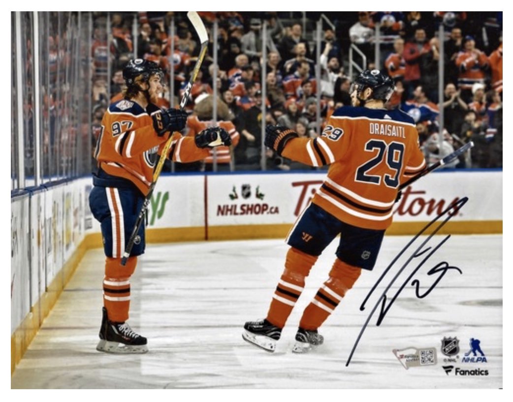 mavautographs's tweet photo. @Baloo58Jon https://t.co/EZreOMbqbI