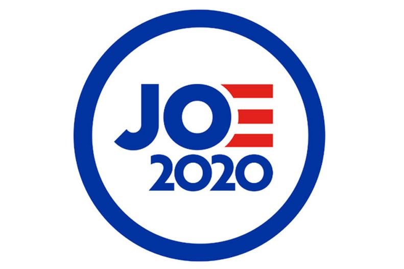 I don’t think I was wrong to back other candidates, but I must say my friends  @JBWolfsthal,  @bpmckeon64,  @AmbassadorRice and others were right in their assessment of Biden’s strengths and their theory of victory. I will do all I can, every day, to elect  @JoeBiden president.